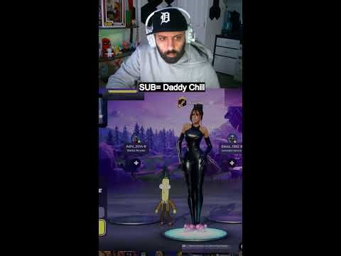 🔴Live Fortnite CH.7