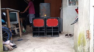 2K views · 37 reactions | battle check full video in youtube: https://youtu.be/-gIm4SqCKiU | CARLITO DIAZ | Facebook