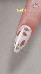 1.1M views · 17K reactions | Chrome magic殺✨ Using #bornpretty...