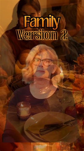 1.3K views · 11 reactions | A few signs to get you ready for Thanksgiving week, from TURKEY to PUMPKIN PIE to that stuffed feeling we all know too well. Wishing you a cozy, connected holiday with the people you love. 蘭 #ASL #signlanguage #thanksgivingsigns #asllearning #deafawareness #holidayseason #asldeafined #family #inclusion #DinnerTableSyndrome | ASL Deafined - Online ASL Video Textbook | Facebook