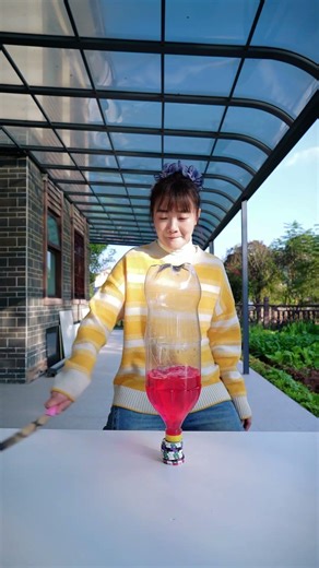 The challenge of removing building blocks