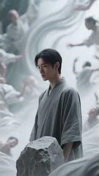 Living with a Narcissist: The "Gray Rock" Method Explained