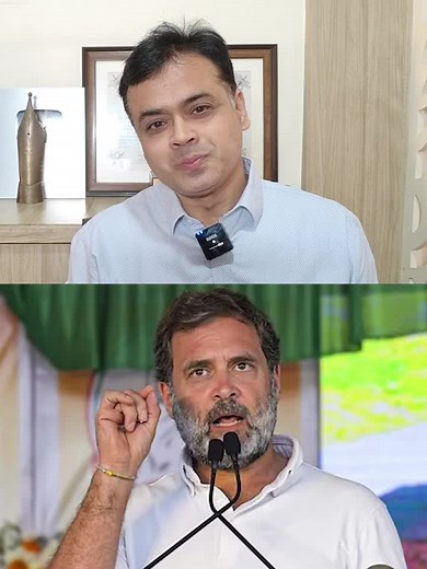 #foryourpage #comeplay #onthisday #tiktokindia #tiktok #viral #typforou #foryou #typ