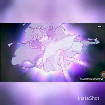 Dot hack/sign opening ( HD) with lyrics