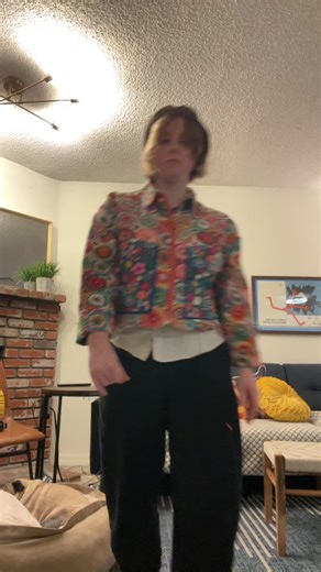 hydroxide - food scientist (@hydroxide)’s videos with More Bounce to the Ounce - Zapp & Roger