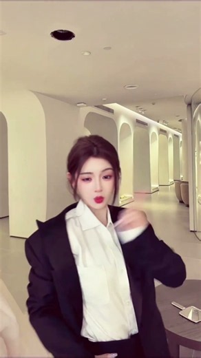 BL Douyin Video /소년 사랑 소년 /boy Love boy #boylove #blshorts #bltiktok #bl #boyloveboy #foryou #fyp