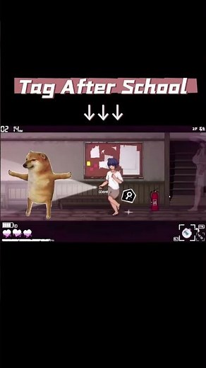 Tag After School APK Download Latest Version v9.6 for Android Official #TechLokyAPK #TagAfterSchool