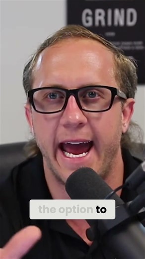 Life Insurance Riders Explained — Add-Ons That Supercharge Your Coverage