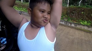 260K views · 10K reactions | Battlefield funny moments  Part 2 na po sa aking YT channel Watch the full vlog here  Part 1 https://youtu.be/_F9A_jxhMvM Part 2 https://youtu.be/hVWCEIMo-KM Please like and subscribe to my YT channel Labyooo ❤️ | Dodong Sunny | Facebook