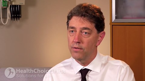 The Importance of Adherence to Prescription Medications - Rheumatologist