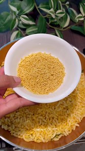 A beautiful Tea Time Snack recipe share from @_cook.with.di_ 🧡 | Gotham Steel Pans