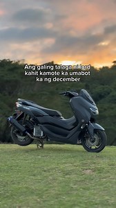 😂 #rubyshots #fyp | Ruby shots