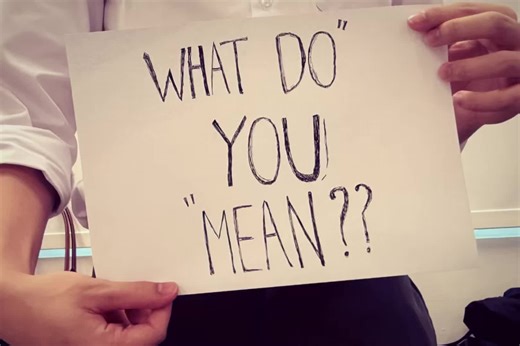 What Does BOA Mean? Unpacking the Popular Term