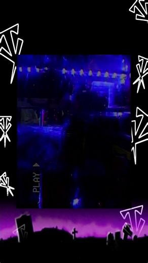 VHS Quality Videos #undertaker #wrestletok #wrestlingtiktok #wrestling #wwetiktok