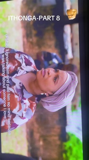 BabyGee🦋🥹 (@happiness.gee12)’s videos with original sound - BabyGee🦋🥹