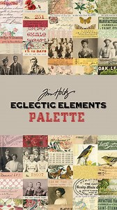 6.8K views · 76 reactions | We are thrilled to unveil the Red...