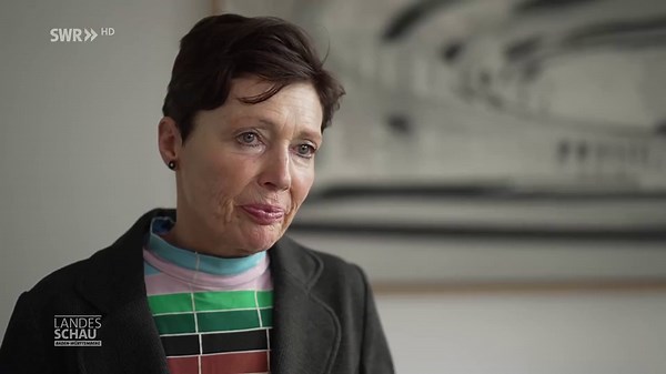 Bauruine Schwabenlandtower? Ideen für die Nutzung