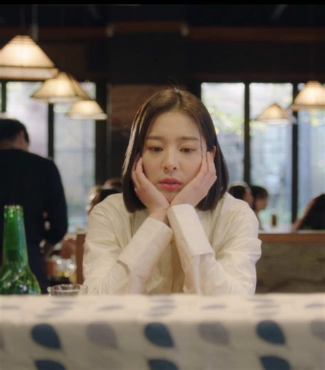 Labor Proposal Insights: Navigating Career Choices