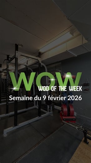 Bioptimal on Instagram: "Inscrits tes résultats au tableau proche de l'accueil ! 😁"