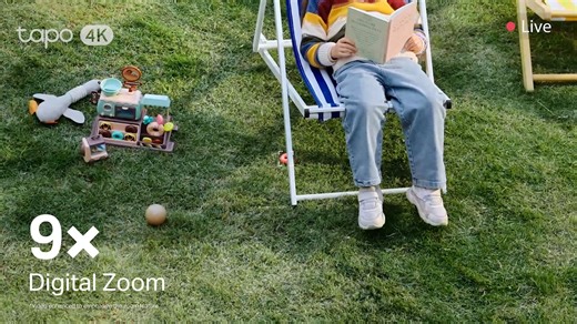 Tapo by TP-Link offers a range of innovative 4K security cameras designed to provide superior video quality and advanced features for enhanced home security. These cameras are part of TP-Link's broader portfolio of smart home devices, known for their ease of use and integration with smart home systems. https://www.tapo.com/en/search/?q=460 | TP-Link | Facebook