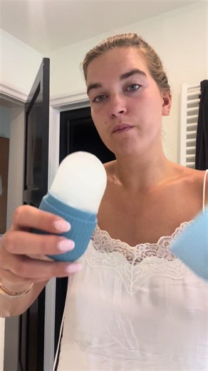 Morning Routine Essentials for a Productive Day