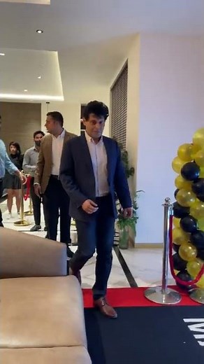 Sony A7000 Soundbar and A9 Home Theatre System.