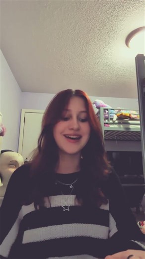 ... #ybc #yarichinbclub #anime #singing #piano #pianocover #bl #yuri