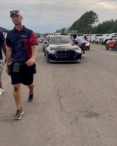 154K views · 7.1K reactions | Pure Drivetrain Solutions on Reels | Facebook