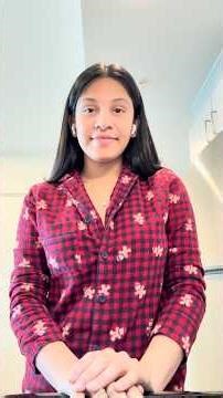 2 Types of Chicken Marinade