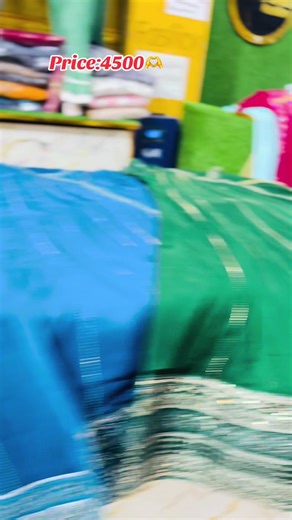 Latest Fashion Article Restock Now Available