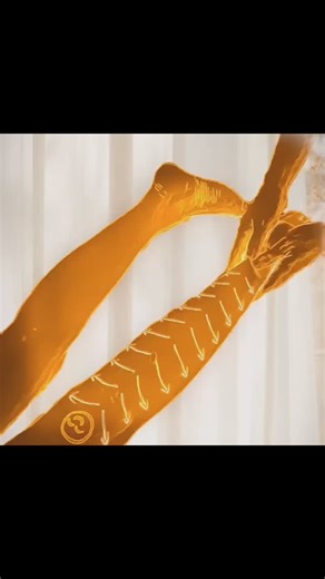 40K views · 16K reactions | Calf massage tutorial. If your calves feel uncomfortable, you can massage them like this. #massage #massagetherapy #calf #calfmassage #calfworkout #leg #legmassage #legworkout #legwork #legcare #bodycare #healthcare #wellness#healing#relax #fyp#foryou | Healing Spa | Facebook