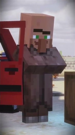 #gamerfleet #minecraft #minecraftsurvivalseriesepisode1 #gaming #minecraftsurvivalseries100days #gam