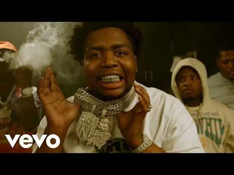 Moneybagg Yo ft. Big30 & Key Glock, Young Dolph - Mix (Unreleased Album) 2026