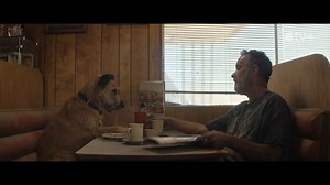 Finch - Official Trailer