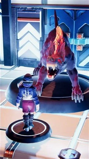 Starting as Netrunner | Cyberpunk Red Quickhacks