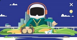 NTUC Income introduces the first micro investment-linked plan