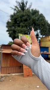 85K views · 953 reactions | Localização teka naha  | Dom Vasco | Facebook