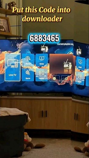 8K Player Installation & Basic Configuration Guide (2026)