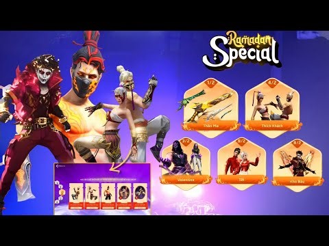 GOLDEN SHADE BUNDLE RETURN, NEW EVO BUNDLE, M1887 SKIN FF, FIRE FIRE NEW EVENT, NEW EVENT FREEFIRE