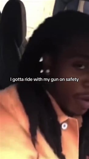 Jacquees- Trip (Remix) ❤️ #jacquees #mercifulraps #fypシ #relatable