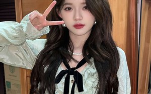 录制-20230923-210739-323-三年骑手 专送凌晨-merged-1695517572598_哔哩哔哩_bilibili