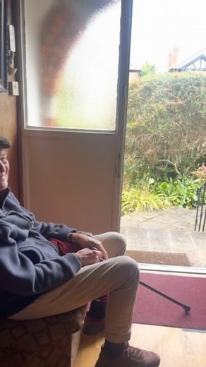 Oonagh Keogh on Reels