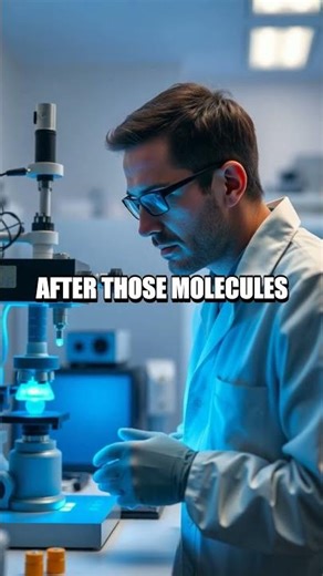 The Whispering Water Memory