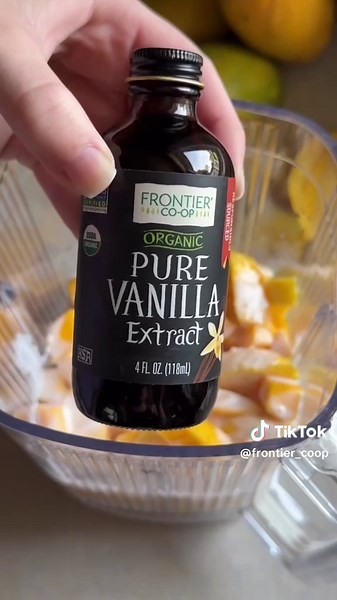 Delicious Mango Lime Granita Recipe for Summer