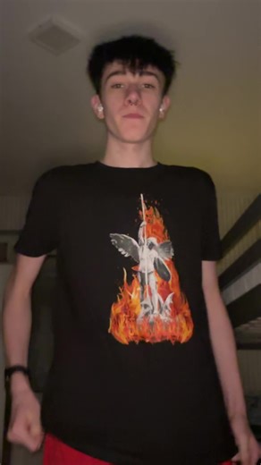 Learning German Sign Language: A Step-by-Step Guide