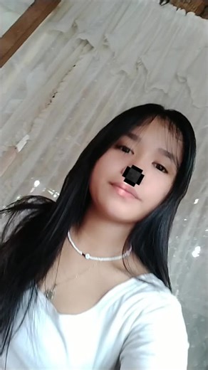 princess123 (@divineprincess123)’s videos with original sound - hulio