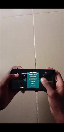 2K views · 31 reactions | GTA SA MODPACK GTA V Download link here � https://t.me/muhammadgaming01 | #gamer | #FaceboolGaming |#Muhammadgaming | | Muhammad Gaming | Facebook