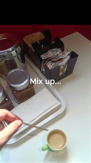 A day in the life of software engineer