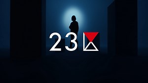 ２３区 2025A/W THE STANDARD, NEW ME