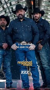 Regional Music on Reels